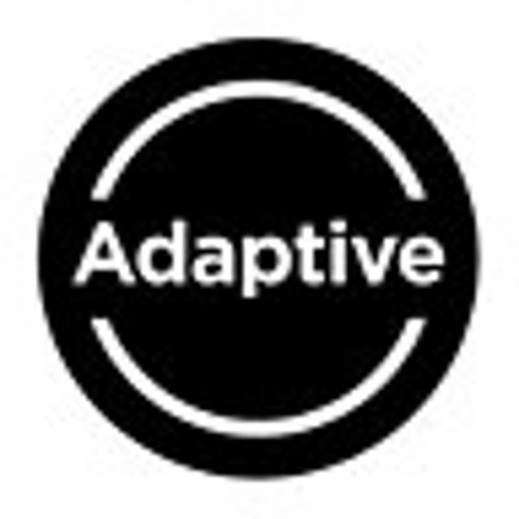 New Boys Disney Mickey Mouse Adaptive Quarter-Zip Microfleece Pullover - Picture 8 of 8